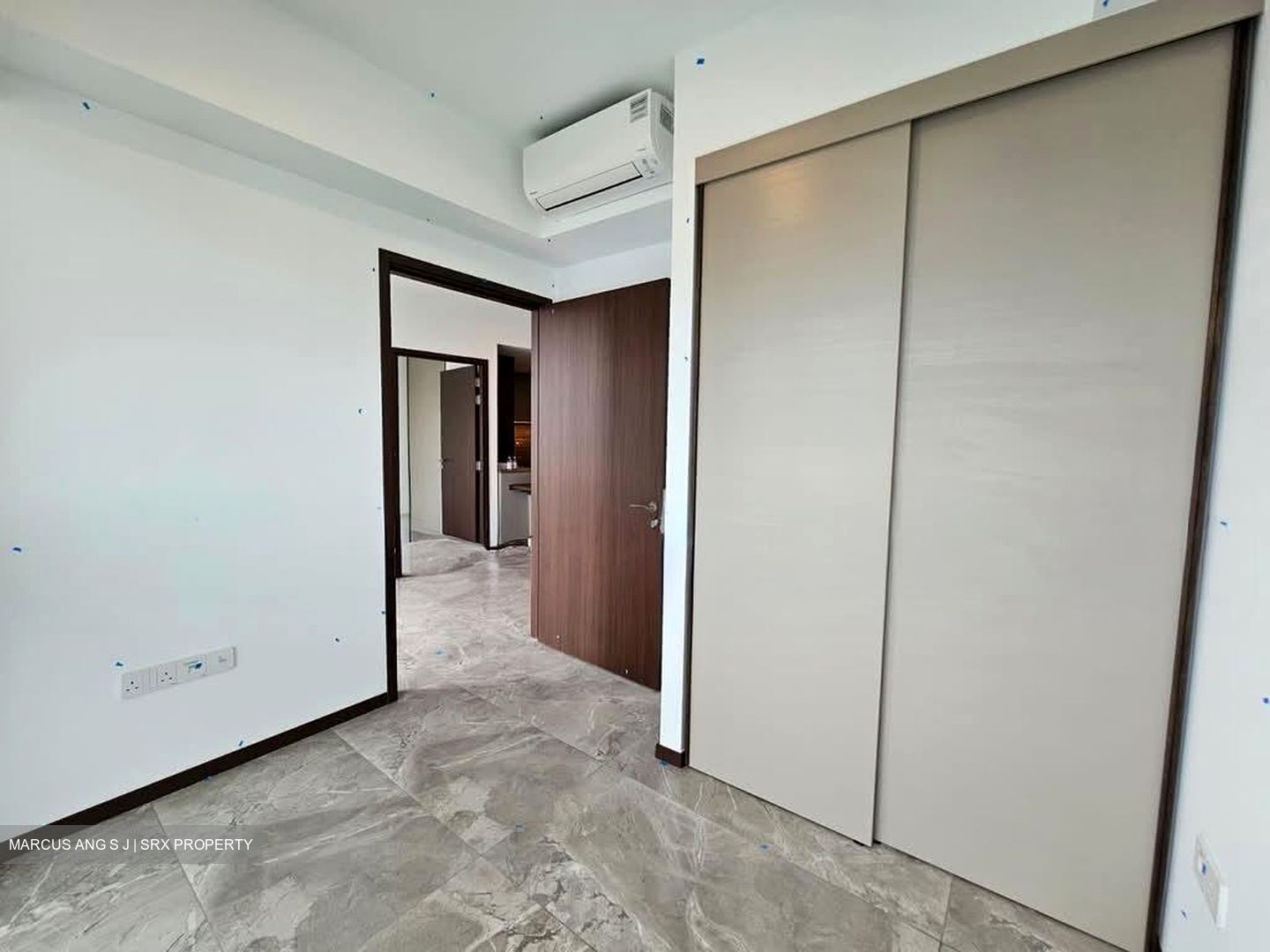 One Pearl Bank (D3), Apartment #581039661